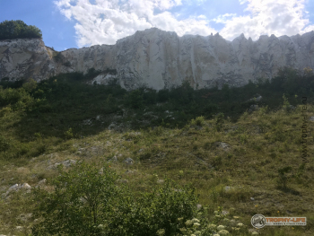 Фото Трофи-лайф 4х4 покатушка-экспедиция Тихий Дон 20-24.08.21 - 296.JPG