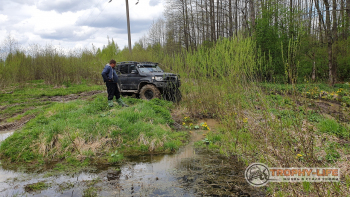 Фото Трофи-лайф 4х4 покатушка Старокалужский Тракт 14.05.22 - 234.jpg