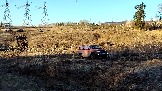 Трофи-лайф фото 4х4 покатушка Дмитровская Игрушка 08.03.2025 - (100).jpg
