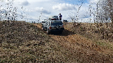 Трофи-лайф фото 4х4 покатушка Радужный Водопад 13.04.2024 -  (65).png