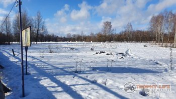 Фото Трофи-лайф 4х4 покатушка Шелковый Путь 26.03.22 - 134.jpg
