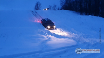 Фото Трофи-лайф 4х4 покатушка Новогодний Подвиги Русского Солдата 02.01.22 - 226.jpg