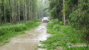Фото Трофи-лайф 4х4 покатушка Старокалужский Тракт 07.08.21 - 871.jpg