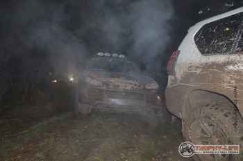 Фото Трофи-лайф 4х4 покатушка Гремячий Ключ 03.10.20 - 215.JPG