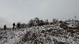 Трофи-лайф фото 4х4 покатушка Школа 4х4 16.02.2025 -  (249).jpg