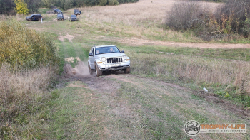 Фото Трофи-лайф 4х4 покатушка-школа 4х4 под Чеховым  04.10.20 - 196.jpg