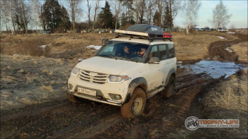 Фото Трофи-лайф 4х4 покатушка Коломенские Сладости 09.04.22 - 149.jpg