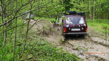 Фото Трофи-лайф 4х4 покатушка Рогаческие Сокровища 28.05.22 - 130.jpg