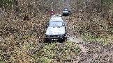 20231111_133131.jpg