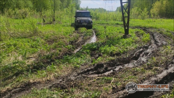 Фото Трофи-лайф 4х4 покатушка Пещера Володары 15.05.21 - 165.jpg
