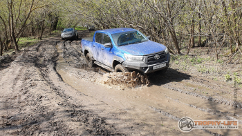 Фото Трофи-лайф 4х4 покатушка Коломенские Монастыри 03.05.21 - 212.jpg
