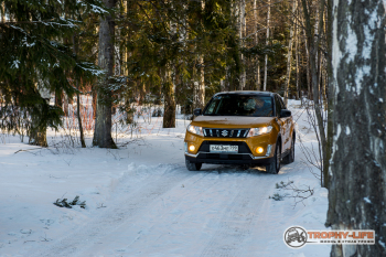 Suzuki Vitara by Кирилл Дубовской (58 из 402).jpg