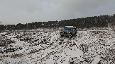 Трофи-лайф фото 4х4 покатушка Школа 4х4 16.02.2025 -  (41).jpg