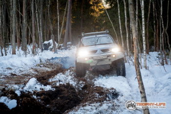 _MG_0424.jpg