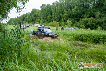 _MG_5117.jpg