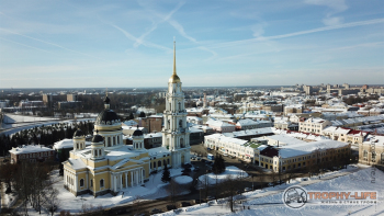 Фото Трофи-лайф 4х4 экспедиция Рыбинск 8-11.03.18 -160.JPG