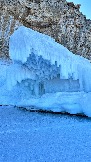 54CF0682-6902-448C-94C7-27BAA150D6B7.jpeg