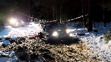 Трофи-лайф фото 4х4 покатушка Плещеевская Кругосветка 29.12.2024 -  (31).png