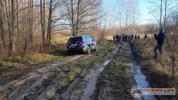 Фото Трофи-лайф 4х4 покатушка Родина Жукова 07.11.20 - 70.jpg