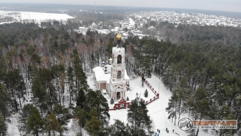 Фото Трофи-лайф 4х4 покатушка-экспедиция В Гости К Илье Муромцу 04-07.01 (27).JPG