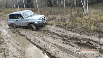 Фото Трофи-лайф 4х4 покатушка Тульские Просторы 23.10.21 - 347.jpg