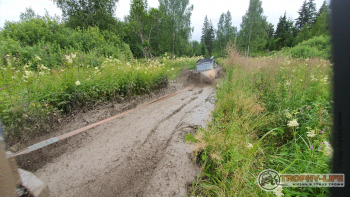Фото Трофи-лайф 4х4 покатушка Рузские срезочки - 200.jpg