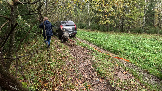 Трофи-лайф фото 4х4 покатушка Подвиги Русского Солдата 28.09.2024 -  (12).png
