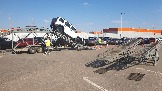 20230923_140312.jpg