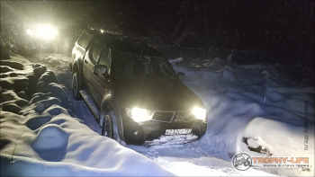 Фото Трофи-лайф 4х4 покатушка Ожерелье Озёр 03.01.21 -126.jpg