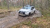 20260501_132538.jpg