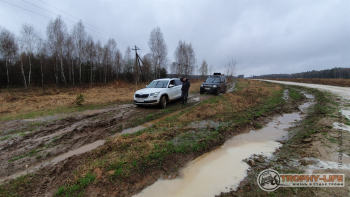 Фото Трофи-лайф 4х4 покатушка Каширские Монастыри 24.04.21 - 106.jpg