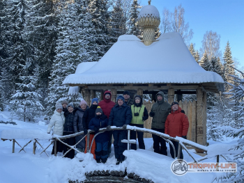Фото Трофи-лайф 4х4 покатушка-экспедиция Ярославская Сказка 3-6.01.23 -- (45).JPG