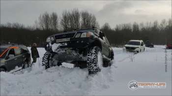 Фото Трофи-лайф 4х4 покатушка Непесчаные Дюны Воскресенска 15.01.22 - 122.jpg
