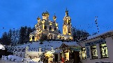 IMG_5724.jpg