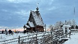 IMG_5693.jpg