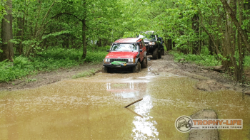 Фото Трофи-лайф 4х4 покатушка Новоистринские Просеки 04.06.22 - 255.jpg