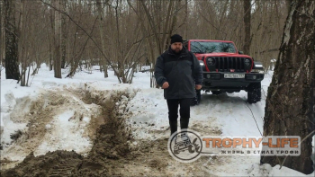Фото Трофи-лайф 4х4 покатушка Володарские Овраги 19.02.22 - 139.jpg
