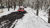 Трофи-лайф фото 4х4 покатушка Воскресенские карьеры 14.12.2024 -  (89).png