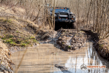 _MG_1060.jpg