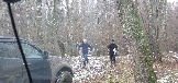 20241130_113130.jpg