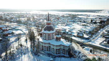 Фото Трофи-лайф 4х4 экспедиция Рыбинск 8-11.03.18 -4.JPG