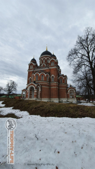 Фото Трофи-лайф 4х4 покатушка Бородино-Гагарин 09.04.22 - 248.jpg