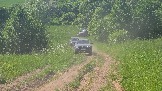 20260606_143834.jpg