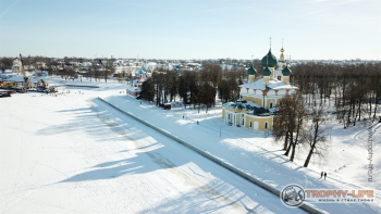 Фото Трофи-лайф 4х4 экспедиция Рыбинск 8-11.03.18 -109.JPG