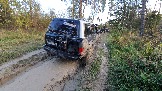 20231011_162528.jpg