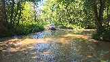 20260801_142032.jpg