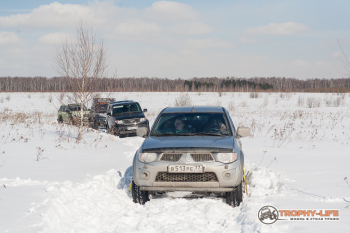 _MG_2306-13.jpg