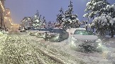 20260209_174649.jpg