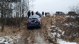 20250125_135957.jpg