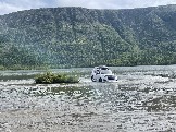 IMG_9297.jpeg
